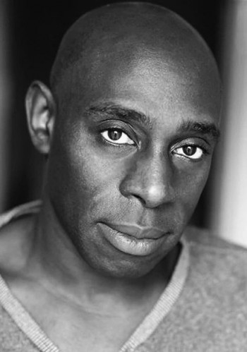 安德鲁·弗伦奇