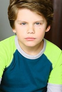 马克斯韦尔·锡姆金斯