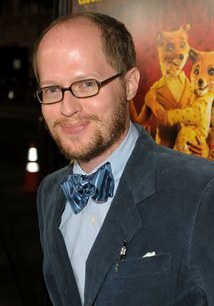 埃里克·蔡斯·安德森