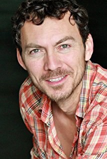 路易斯·德维兹