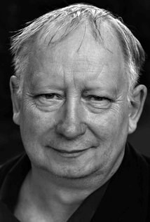 布赖恩·佩蒂福