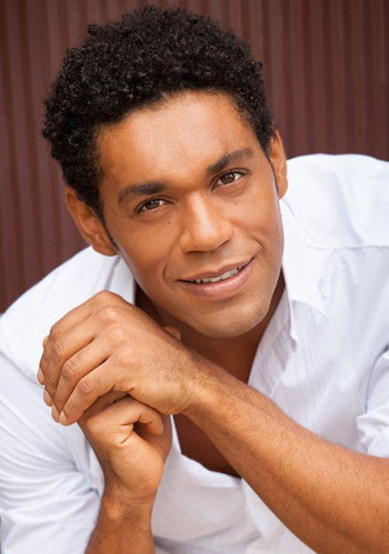 保罗·塞萨尔·梅罗