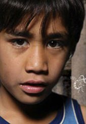 特·阿霍·厄克通-韦图