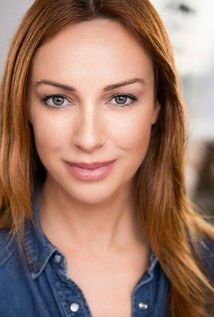 娇娅·利巴尔多尼