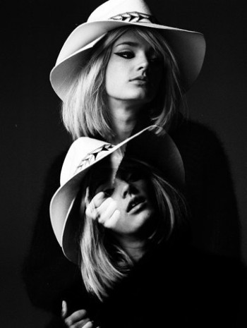 蕾拉·歌德库尔