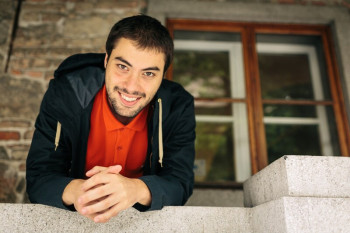 本雅明·科尔内提克