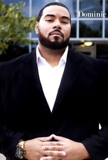 多米尼克·L·桑塔纳