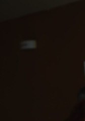 罗曼·尤努索夫