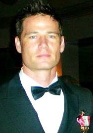 斯科特·福克斯