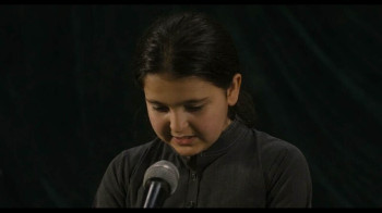 达娜·阿卜杜里拉