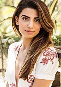 克劳迪娅·多米特