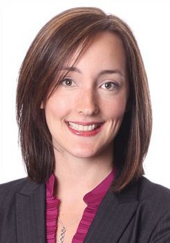 艾丽森·J·帕尔默