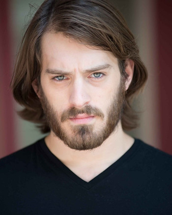 乔·欧科特贝克