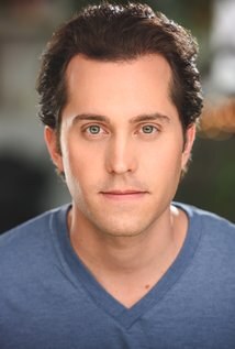 克里斯·冈萨维斯