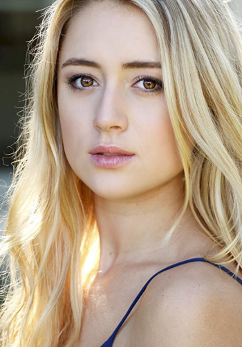 丽兹·布罗德威