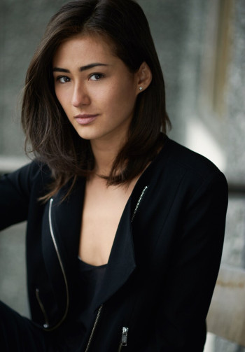 娜拉妮·瓦吉塔