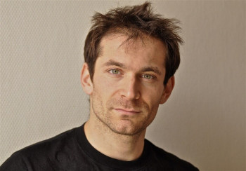 阿里耶·沃索尔特