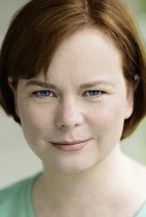 肯德拉·赫斯凯特