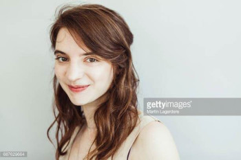 莱佳·马克纳维楚特