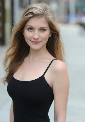 阿莉·加莱拉尼