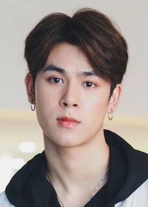 帕塔拉帕辛·诺林·颂卡