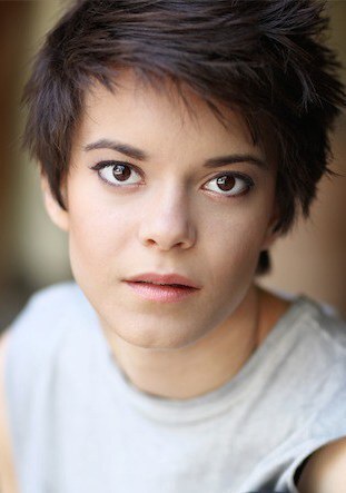 艾米丽·辛克勒