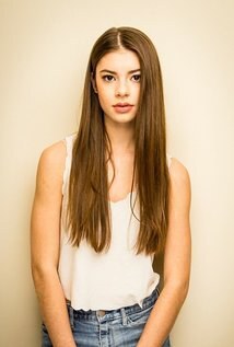 伊莎贝拉·里克