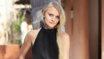 布赖恩·拉谢尔