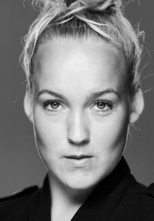 杰西卡·迪内奇