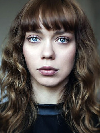 玛格丽塔·西莫诺娃