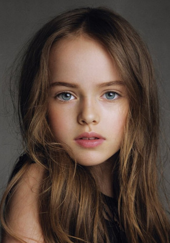 克里斯蒂娜·碧曼诺娃