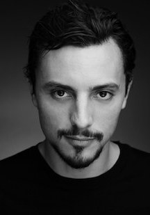 让·巴普蒂斯特·菲永