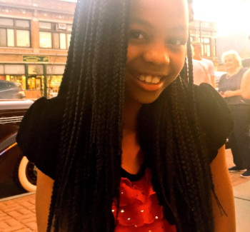 扎内特·沙德威克