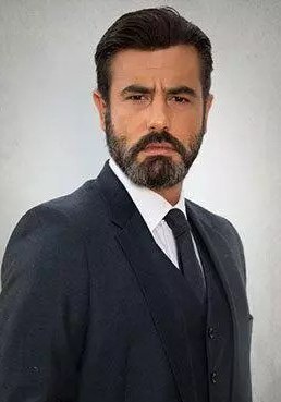 塔亚内·阿亚伊丁