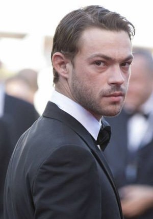 费利克斯·马利陶德