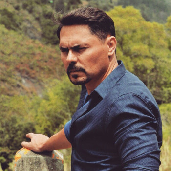 卢乔·韦拉斯科