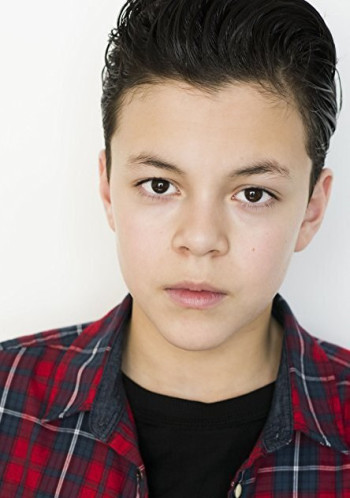 卢卡·维拉西斯