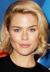 索菲娅·罗伯茨