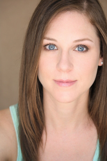 杰西卡·格拉夫斯