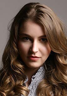 金塔雷·贝尼奥拉维特