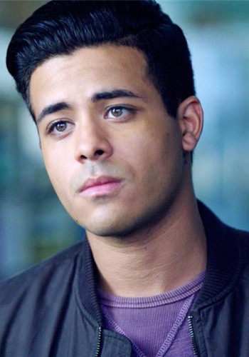 克里斯蒂安·纳瓦罗