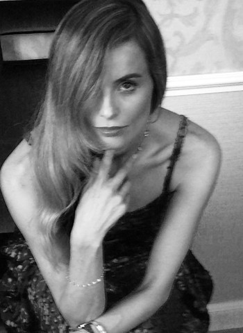 莉吉·诺尔·兰德