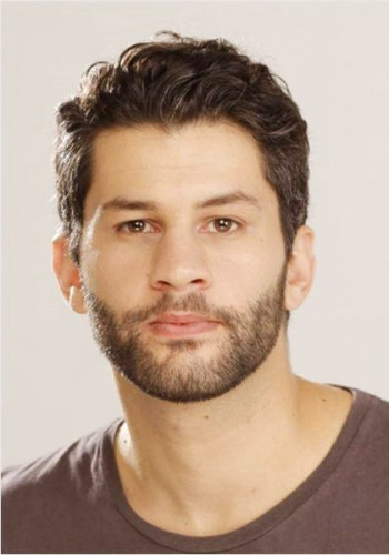 哈维尔·德彼得罗