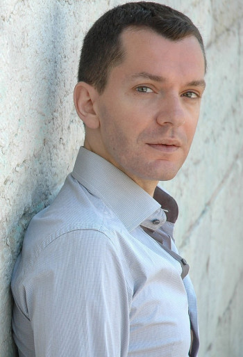 塞德里克·蒙内