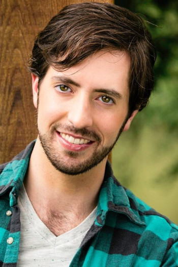 杰夫·亚历山大