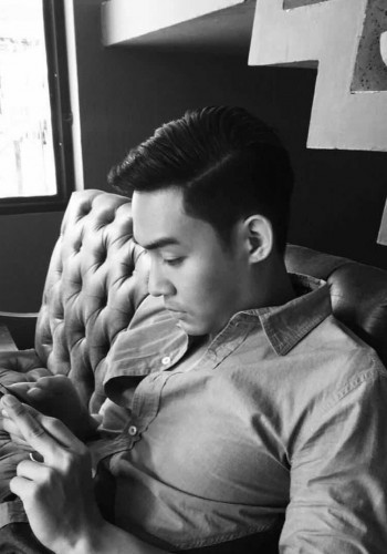 托萨提德·达尔坤托德