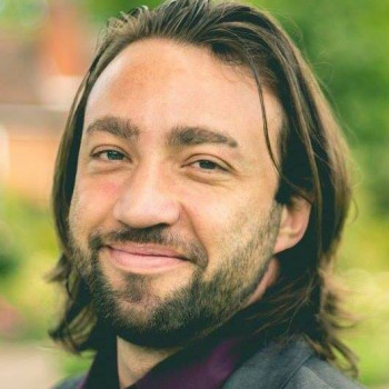 马可·安东尼·盖姆斯