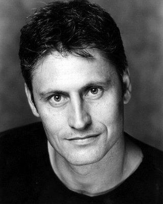 杜文·史蒂文森