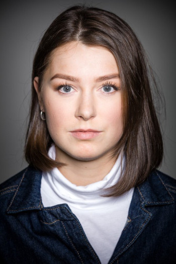 安德烈·伯恩森