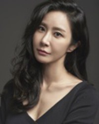 Lee Si-yoo